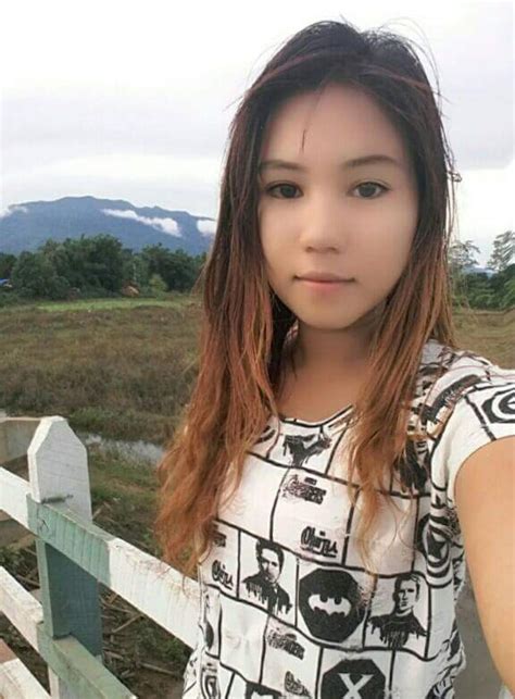 ဖူးကား|ျမန္ မာ ေအာကား .